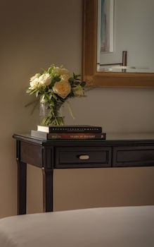 Family Room, Sea View (Deluxe)