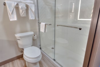 Premium Room, 2 Queen Beds