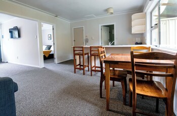 Superior Apartment, 1 Bedroom