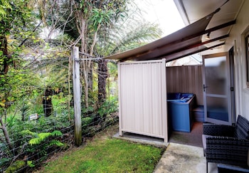 Superior Apartment, 2 Bedrooms