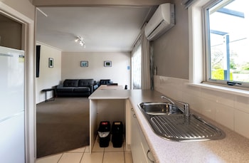 Apartment, 2 Bedrooms
