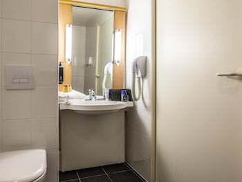 Premium Room, 1 Double Bed, Accessible
