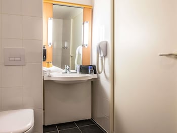 Premium Room, 1 Double Bed, Accessible
