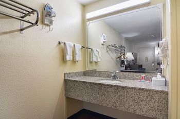 Room, 1 King Bed, Accessible, Non Smoking
