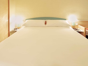 Standard Room, 1 Double Bed