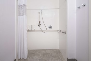 Room, Accessible, Non Smoking