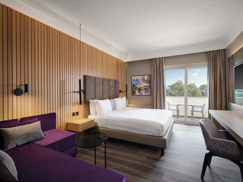 Suite, 1 Bedroom