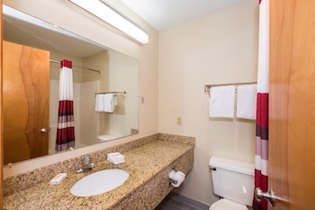 Superior Room, 1 King Bed (Smoke Free)