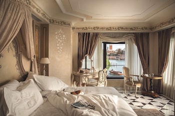Suite (Palladio)