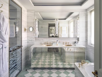 Junior Suite (Orto)