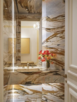 Suite (Laguna)