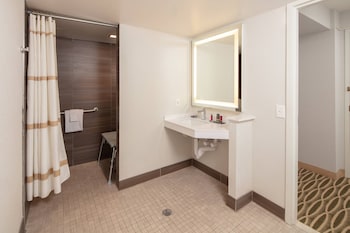 Room, 2 Double Beds