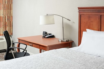 Room, 1 King Bed, Accessible, Non Smoking
