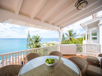 Villa, 2 Bedrooms, Private Pool (Hilltop)