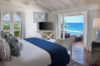 Villa, 2 Bedrooms, Private Pool (Hilltop)