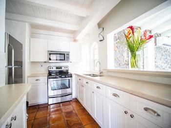 Villa, 3 Bedrooms, Private Pool (Hilltop)