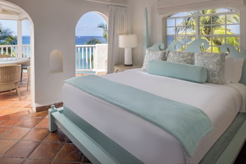 Villa, 2 Bedrooms, Private Pool (Hilltop)