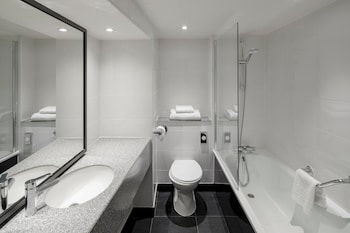 Premium Room, 2 Twin Beds