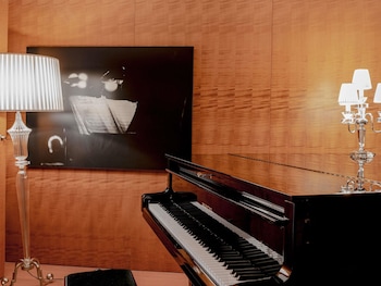 Ray Charles Suite