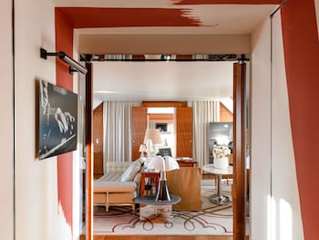 Ray Charles Suite