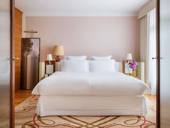 Lifestyle Suite
