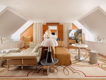 Ray Charles Suite