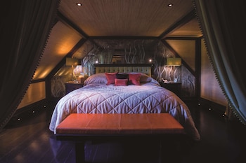 Deluxe Studio Suite