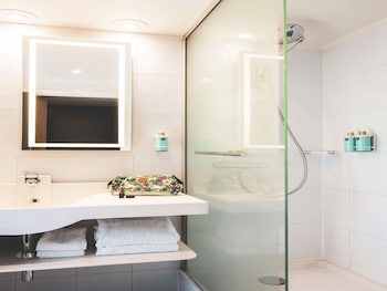 Classic Room, 2 Twin Beds