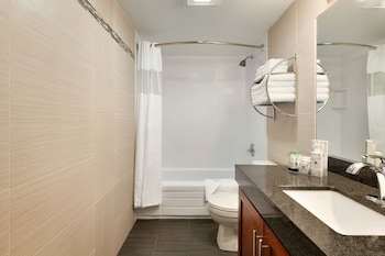 Kitchen Suite