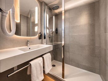 Superior Room, Multiple Beds