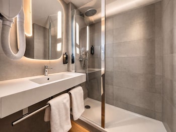 Superior Room, Multiple Beds