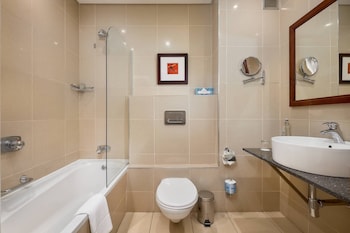 Room, 2 Twin Beds