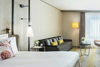 Room, 2 Twin Beds