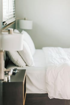 Basic Studio