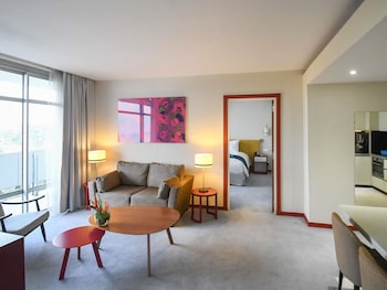 Apartment, 1 Bedroom