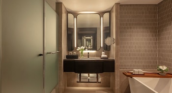 Kasara Executive Room