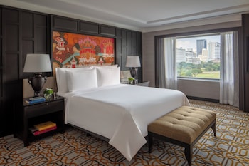 Siam Suite