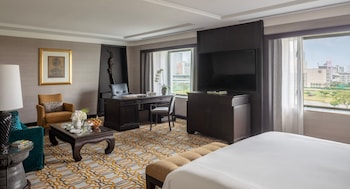 Siam Suite
