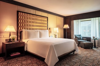 Royal Suite