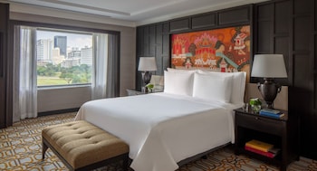 Siam Suite
