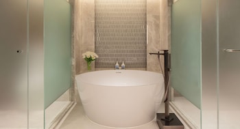 Royal Suite