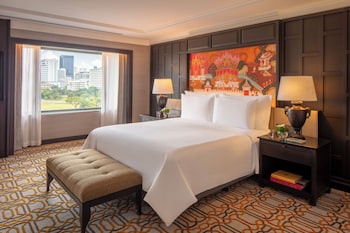 Siam Suite