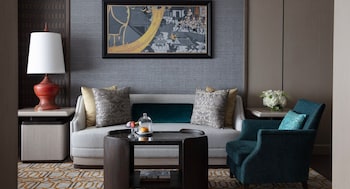 Anantara Suite