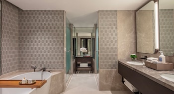 Two Bedroom Kasara Executive Suite
