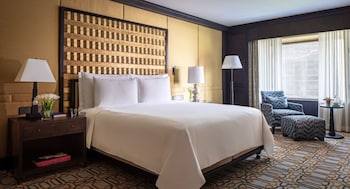 Royal Suite