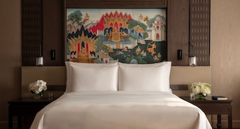 Anantara Suite
