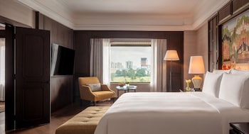 Kasara Executive Suite