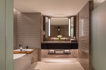 Kasara Executive Suite