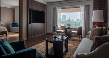 Anantara Suite