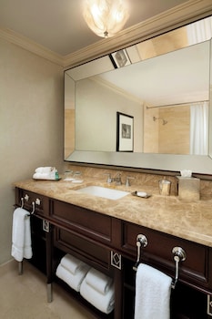 Superior Room, 2 Double Beds, Non Smoking